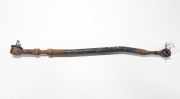 Axialgelenk Spurstange Audi 80, B4 1991.09 - 1995.01 Gebraucht,