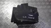 Sicherungskasten Citroen Xsara, I 2000.09 - 2005.03 facelift Gebraucht,