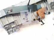 Lenksäule Renault Espace, IV 2002.11 - 2014.12 8200237960a,