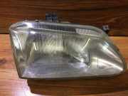 Hauptscheinwerfer - Vorne Rechts Renault Megane, I 1995.11 - 1999.02 Gebraucht ,