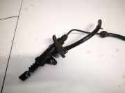 Kupplungsnehmerzylinder Nehmerzylinder Ford Galaxy, Mk I 1995.03 - 2000.04 Gebraucht,