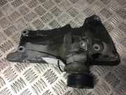 Spannrolle Volkswagen Polo, IV 2001.09 - 2005.04 030145299F, 036145169g