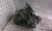 Schaltgetriebe Citroen Xsara, I 1997.04 - 2000.09 14DS,