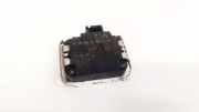 Regensensor Citroen C5, II 2008.02 - 2011.01 9680505280, 1397212126