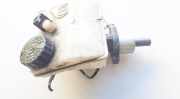 Hauptbremszylinder Peugeot 206, 2002.07 - 2009.01 facelift 03350884281, 03.3508-8428.1