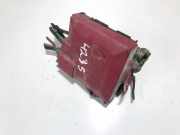 Kabel Toyota Yaris Verso, 1999.11 - 2005.09 Gebraucht,