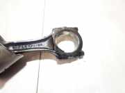 Kolben Pleuelstange Nissan Almera, N15 1995.07 - 1998.06 57J1,