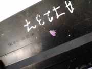 Lüftungsgitter Armaturenbrett Audi 100, C4 1991.01 - 1994.06 4a1820951,