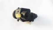 Motor Leuchtweitenregulierung Renault Scenic, II 2003.06 - 2006.06 7700420737,