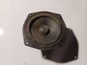 Lautsprecher Renault Espace, III 1996.11 - 2002.10 Gebraucht ,