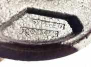 Bodenbelag Kofferraum Opel Vectra, C 2002.04 - 2005.10 0073451,