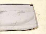 Hutablage Opel Astra, F 1991.09 - 1998.09 Gebraucht,