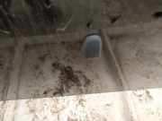 Waschwasserdüse Scheibenreinigung Volvo V40, I 2000.07 - 2004.06 facelift Gebraucht,