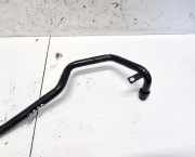 Kühlmittelrohrleitung Audi A4, B6 2000.11 - 2004.11 Gebraucht,