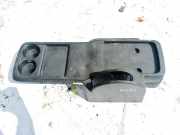 Getränkehalter Peugeot Partner, II 2009.06 - 2015.06 9681392077, 060936J