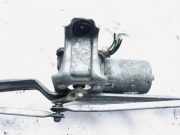 Wischermotor vorne Volkswagen Golf, II 1983.08 - 1992.07 191955113,