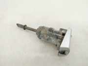 Schließzylinder Volkswagen Lupo 1998 - 2005 3b0817167, Ayz