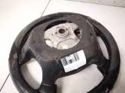 Lenker Ford Ranger, III 2006.06 - 2009.06 gs12000630,