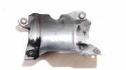 Hitzeschutzblech Abgaskrümmer Toyota Corolla, 2001.11 - 2004.02 Gebraucht ,