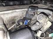 Drucksensor Saugrohrdruck für Opel Zafira, B 2005.07 - 2008.01 0281002845,