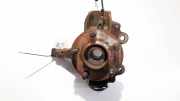 Radnabe Achsschenkel - Vorne Rechts Ford C-MAX, 2003.01 - 2007.06 Gebraucht,