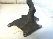 Motorhalterung und Getriebe (Motorhalterung) Subaru Forester, II 2002.06 - 2007.12 5370035901, 537003-5901