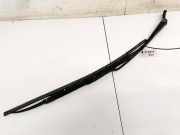 Windschutzscheibe Scheibenwischer Skoda Superb, I 2001.12 - 2008.03 3B1955409,