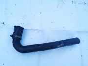 Intercooler Schlauch Chrysler PT Cruiser, I 2000.01 - 2010.12 04891554ab,