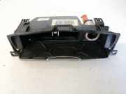 Aschenbecher Ford Galaxy, Mk III 2010.06 - 2015.06 facelift 8m21u04788af,