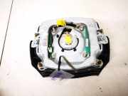 Airbag Fahrer Audi A6, C5 2001.08 - 2005.01 facelift 8e0880201l,