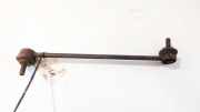 Stange-Strebe Stabilisator Citroen Berlingo, I 2002.11 - 2008.04 facelift Gebraucht,