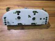 Tachometer Mazda 323, 1994.01 - 1998.09 Gebraucht ,