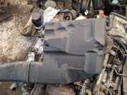 Luftfilterkasten Mercedes-Benz W251 2005 - 2011 a6420902101, a6420940304
