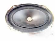 Lautsprecher Honda Accord, 2003.02 - 2005.09 eas23d89b,