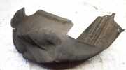 Radhausschale - Hinten Linke Ford Galaxy, Mk III 2006.04 - 2010.06 Gebraucht ,