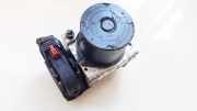Abs Pumpe Hydraulikblock Skoda Roomster, I 2006.01 - 2010.05 6r0907379c, 0265800635 0265231945 6r0614117d