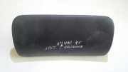 Airbag Beifahrer Mitsubishi Carisma, I 1995.07 - 2000.09 570365369, 2165109517710067570216501mr740649