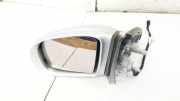 Außenspiegel Linke Mercedes-Benz W251 2005 - 2011 Gebraucht ,
