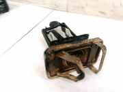 Schaltgestänge - Schaltseile Citroen Xantia, I 1993.03 - 1998.01 Gebraucht ,