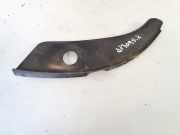 Windlauf Wischerabdeckung Volkswagen Sharan, 7M 1995.09 - 2000.04 7m0853187, afn