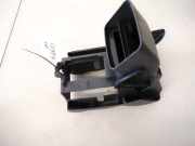 Lüftungsgitter Armaturenbrett Opel Omega, B 1999.09 - 2003.07 facelift 09147542, 09147540