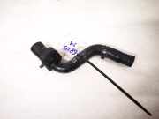 Kühlerschlauch Opel Astra, G 1998.09 - 2004.12 09157723,