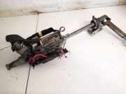 Lenksäule Skoda Praktik, I 2006.01 - 2010.06 6q1419501df,