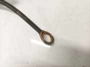 Ölmessstab Toyota Previa, 2000.02 - 2006.01 Gebraucht,