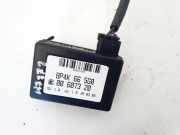 Regensensor Mazda 6, 2002.06 - 2007.08 00607320, bp4k665g0