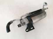 Trockner Klimaanlage Renault Scenic, I 1996.01 - 1999.09 7700423936,