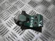 Türscharnier Vorne Peugeot 206, 1998.08 - 2002.07 262,