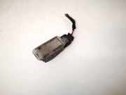 Innenraumleuchte Audi A2, 2000.02 - 2005.08 4b0947415a,