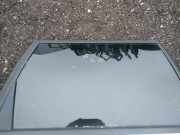 Seitenscheibe - Hinten Rechts Volkswagen Passat, B4 1993.07 - 1996.08 as2, AFN