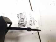 Zünd Startschalter Opel Astra, G 1998.09 - 2004.12 2445098,